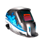 MASCARA DE SOLDAR MOD. TITAN REGULABLE