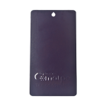 PINTURA ANDINA NB POLIESTER MORADO BRILLANTE P-10956