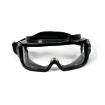 SUPER KIT DE PROTECCION - Imagen 5