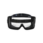 LENTES ANTIPARRA - Imagen 3