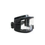 LENTES ANTIPARRA - Imagen 2