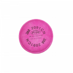 CARTUCHO FILTRO CIRCULAR 3M