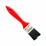 BROCHA PARA PINTURA LATEX 1.5"