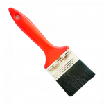 BROCHAS PARA PINTURA LATEX 2"