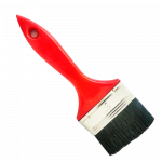 BROCHAS PARA PINTURA LATEX 2.5