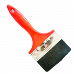 BROCHA PARA PINTURA LATEX 3"