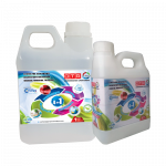 PT DETER PRO PLUS LT