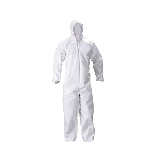 Mameluco blanco Comatpe
