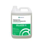 SELLAFEN PT-0301 (3.5 KG)
