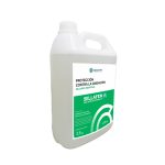 SELLAFEN PT-0301 (3.5 KG) - Imagen 2