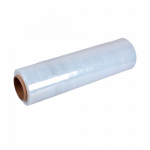 PLASTICO STRECH FILL 15"