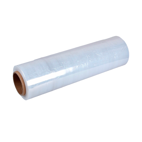421 PLASTICO STRECH FILL 15" - Imagen 1