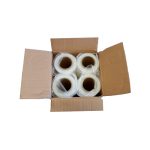PLASTICO STRECH FILL 15" - Imagen 2
