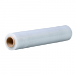 PLASTICO STRECH FILL 20"