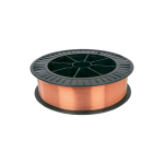 ALAMBRE MIG TITAN ER70S-6 0.8 MM 5 KG - Imagen 2