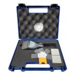 MEDIDOR DE ESPESOR CM-8855 FN - Imagen 2