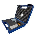 MEDIDOR DE ESPESOR CM-8855 FN