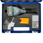 MEDIDOR DE ESPESOR CM-8855 FN - Imagen 4