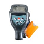 MEDIDOR DE ESPESOR CM-8855 FN - Imagen 3