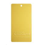 PINTURA ANDINA FJ AMARILLO RAL 1018 BRILLANTE