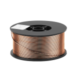 ALAMBRE MIG TITAN E71T-11 0.8MM 15 KG NO NEC GAS - Imagen 3