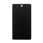 PINTURA ANDINA NB NEGRO MATE RAL 9005 EP31485 KG