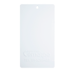 PINTURA FZ BLANCO BRILLANTE BTE M10656
