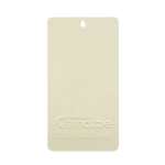 PINTURA FZ BLANCO RAL 9001 BTE K20580