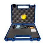 MEDIDOR DE ESPESOR CM-8825F - Imagen 2