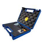 MEDIDOR DE ESPESOR CM-8825F