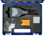 MEDIDOR DE ESPESOR CM-8825F - Imagen 4