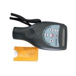 MEDIDOR DE ESPESOR CM-8825F - Imagen 3