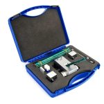 EQUIPO PRUEBA DE LAPIZ