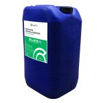 SELLAFEN PT-0301 (35  KG) - Imagen 2