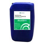 SELLAFEN PT-0301 (35  KG)