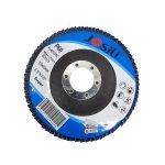 DISCO FLAT JOSILI  G-60 4 1/2 X 7/8