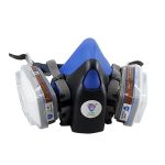 KIT DE PROTECCION PERSONAL - Imagen 3