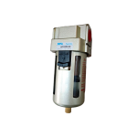 FILTRO DE AIRE 1/2 SMC AF4000-04