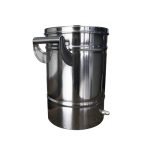 RESERVORIO COLO  5 KG M.POWER PLUS - Imagen 2