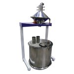 TAMIZADOR AUTOMATICO 3000-R - Imagen 2