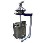 TAMIZADOR AUTOMATICO 3000-R - Imagen 3