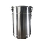 RESERVORIO DE PINTURA MOD 101 CAP 45 LT