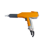 PISTOLA P/EQUIPO DE PINTADO ALESSA 800D