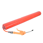KIT DE LIMPIEZA NEUMATICO
