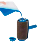 RODILLO PARA RELLENAR PINTURA - Imagen 2