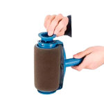 RODILLO PARA RELLENAR PINTURA - Imagen 3
