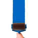 RODILLO PARA RELLENAR PINTURA - Imagen 4