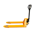 STOKA TRANSPALETA DE 3 TON - Imagen 2