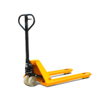 STOKA TRANSPALETA DE 3 TON