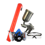 KIT DE PINTADO LIQUIDO